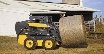 skid_steer